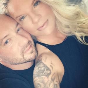 Meet your Posher, Alan